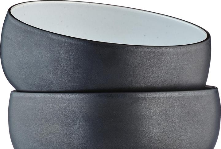Produktbild Björn Gourmet (15 cm, 4 x)