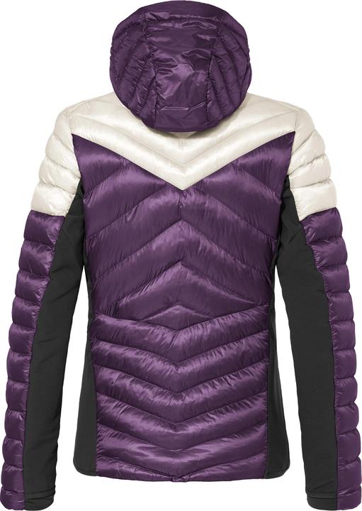 Vaude Sesvenna Pro II