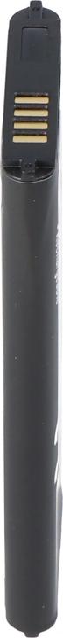 Actual product image Samsung Galaxy S5 Mini battery with NFC