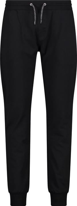 CMP Campagnolo Stretch Fleece (M)