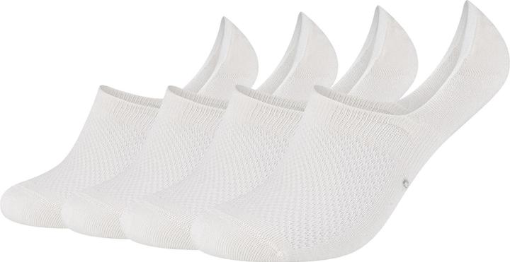 Produktbild Camano Füsslinge (4er Pack, 43, 46)