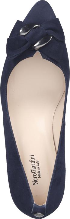 Immagine prodotto Nero Giardini Pumps (38.5)