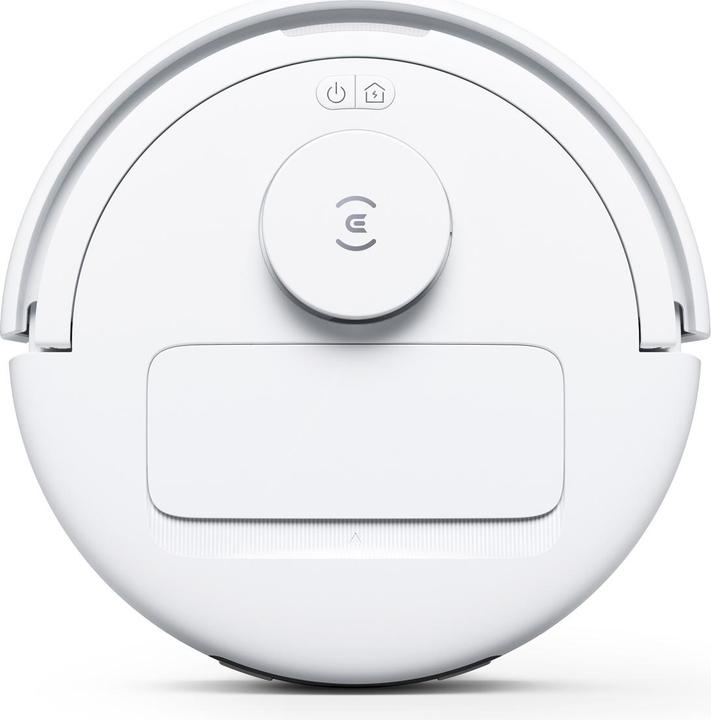 Actual product image Ecovacs Deebot Mini (Robot vacuum)