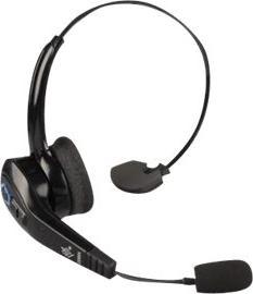 Immagine prodotto Zebra Hs3100 Robusto Bluetooth Headse (Senza fili)