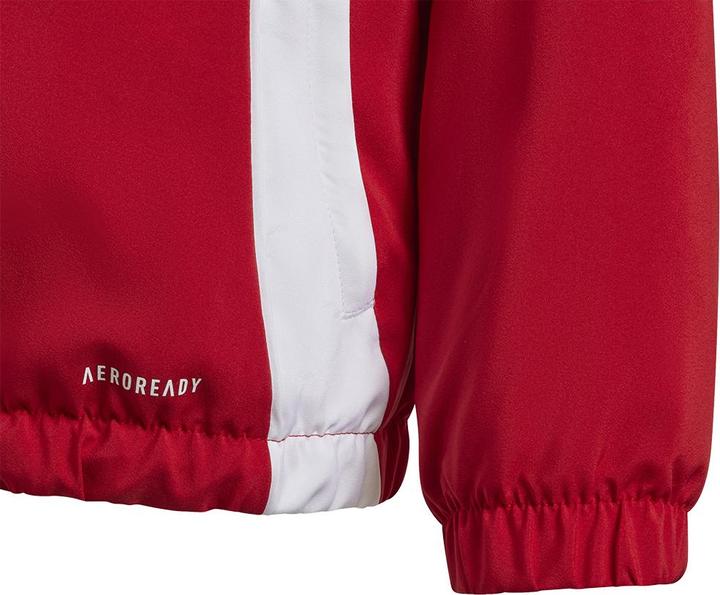 Actual product image adidas TIRO24 WB Y (128)