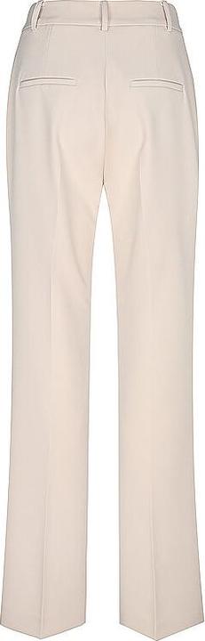 Actual product image Guess Leg NEW CARLA (S)