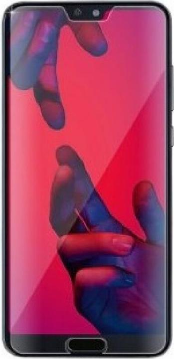 Produktbild Protectorking 2x Premium Displayschutzfolie 3D KLAR (2 Stück, Huawei P20 Pro)