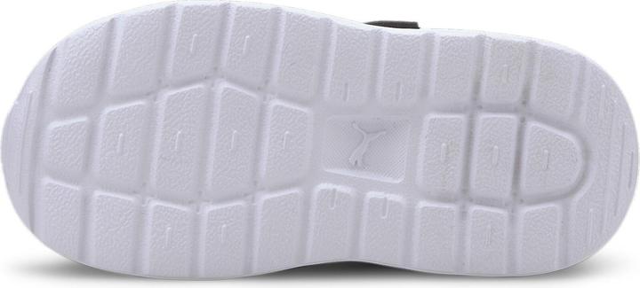 Immagine prodotto Puma Scarpe bambini (22)