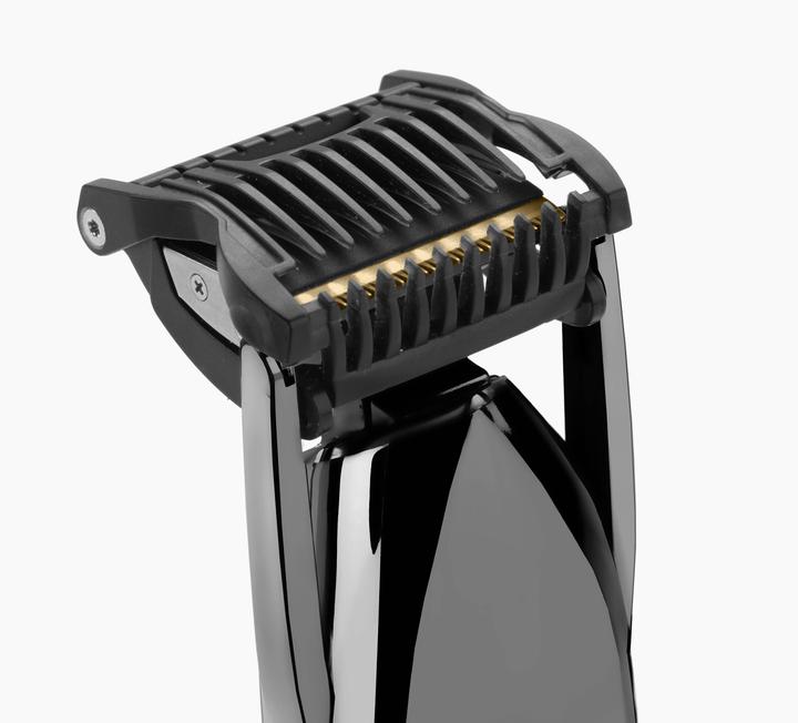 Immagine prodotto BaByliss Pro Regolabarba Super-x