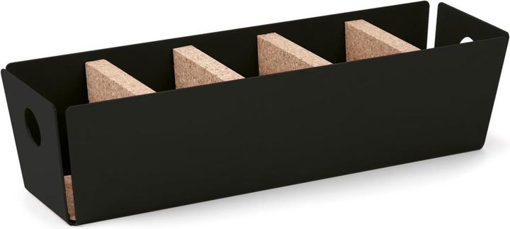 Produktbild Konstantin Slawinski Shuffle-Box