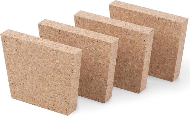 Produktbild Konstantin Slawinski Shuffle-Box