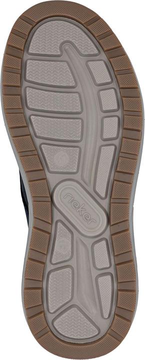 Immagine prodotto Rieker Sneaker (41)