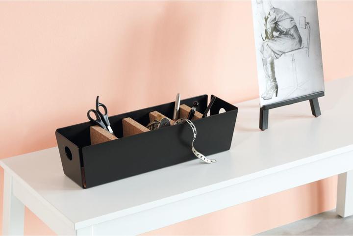 Produktbild Konstantin Slawinski Shuffle-Box