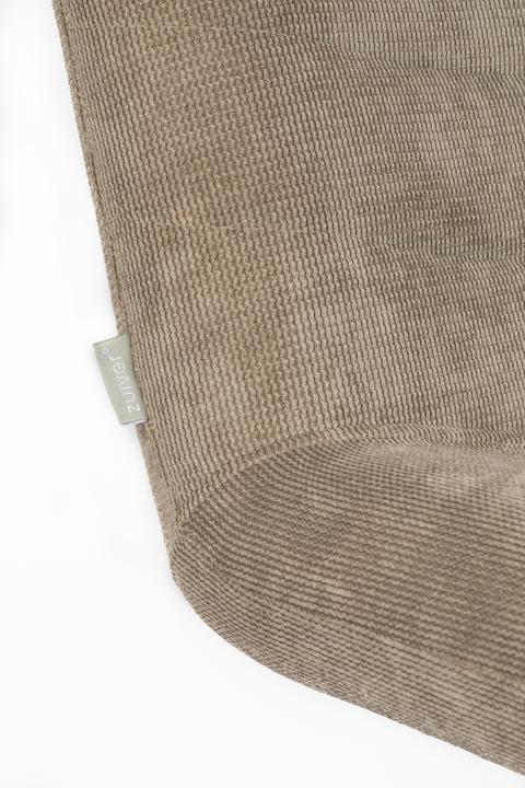Actual product image Zuiver Bubba