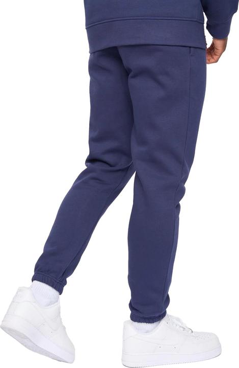 Actual product image Kings Will Dream Mens Tagged Jogging Bottoms (L)