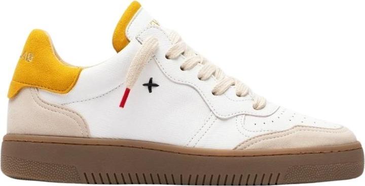 Newlab sneakers nl11 (42)