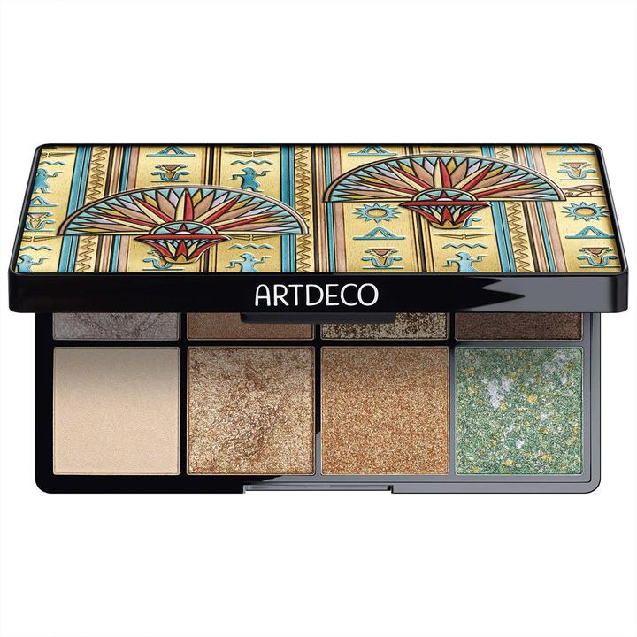 Actual product image Artdeco Egyptian Goddess (Egyptian Goddess)