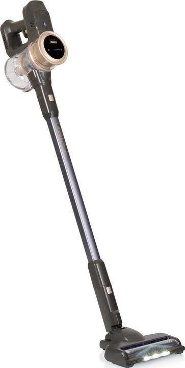 Produktbild Princess 01.339395.01.001 Staubsauger