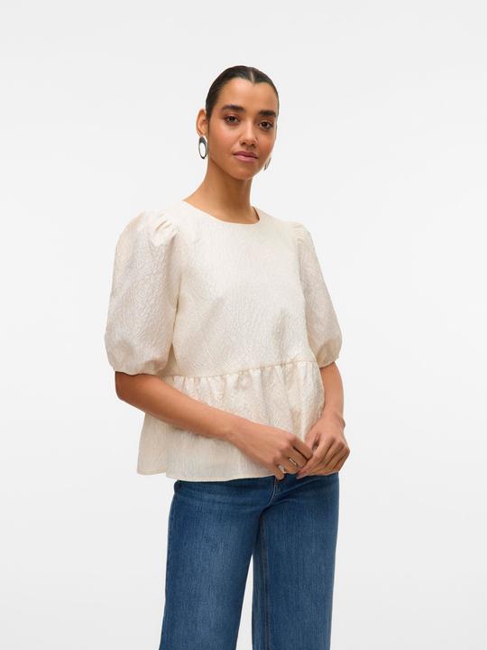 Produktbild Vero Moda VMCLARA Top Top (XS)