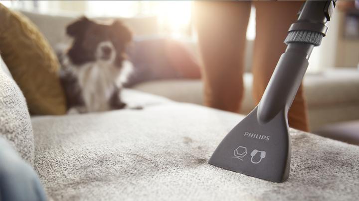 Produktbild Philips XD5123/10