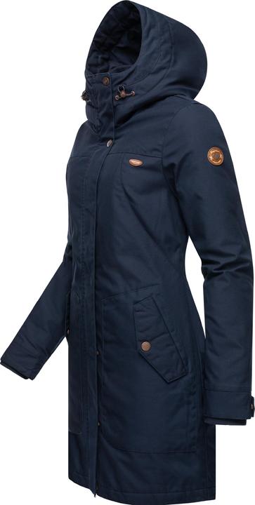 Produktbild Ragwear Jannisa (M)