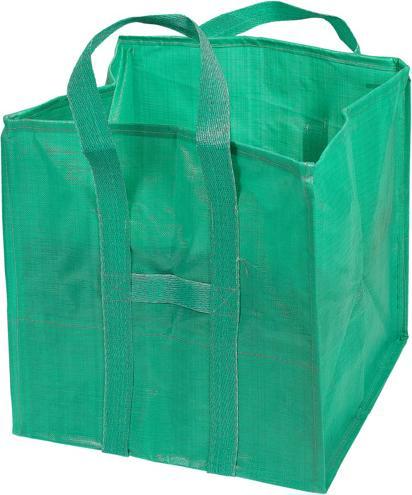 Siena Garden Sac de jardin 130 L, pliable (343 l)