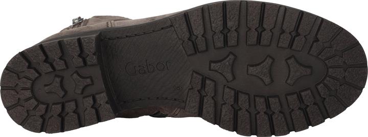 Actual product image Gabor 52.092.31 (35.5)