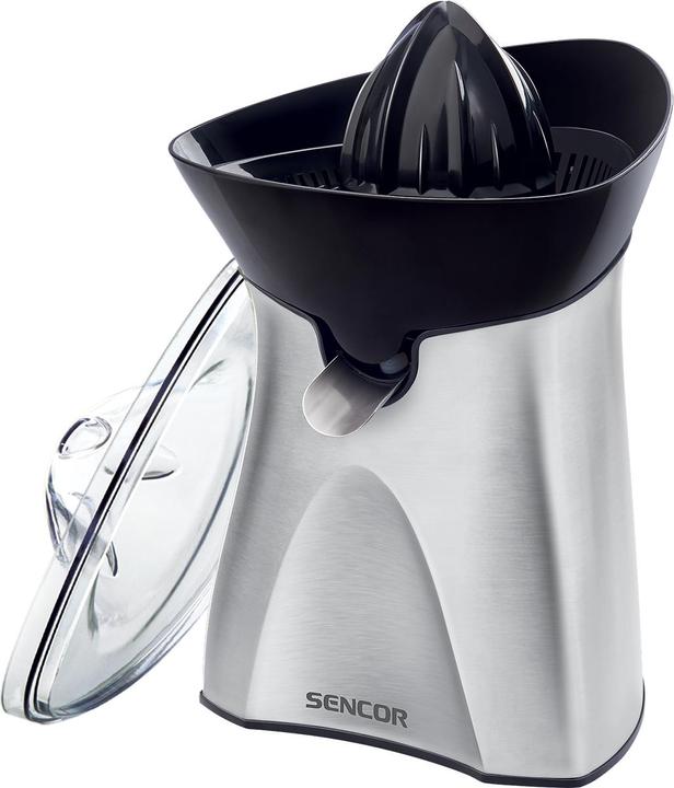Immagine prodotto Sencor SCJ 6050 SS Potenza 60W, acciaio inox