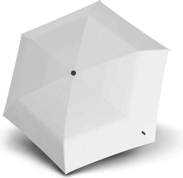 Knirps US.050 Ultra Light