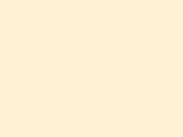 Immagine prodotto Rainbow Carta copiativa colorata A4 (80 g/m², 500 x, A4)