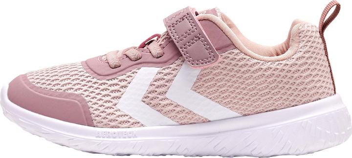 Produktbild hummel Actus Recycled Jr (38)