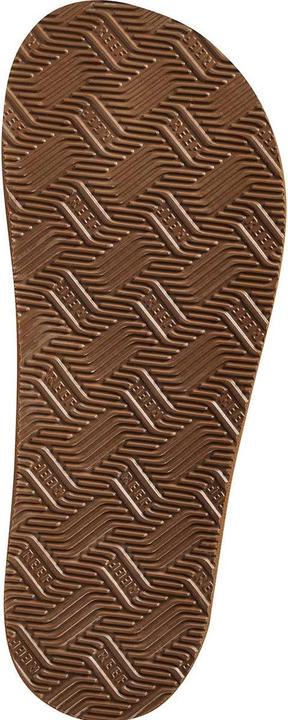Actual product image Reef Cushion Dawn (44)