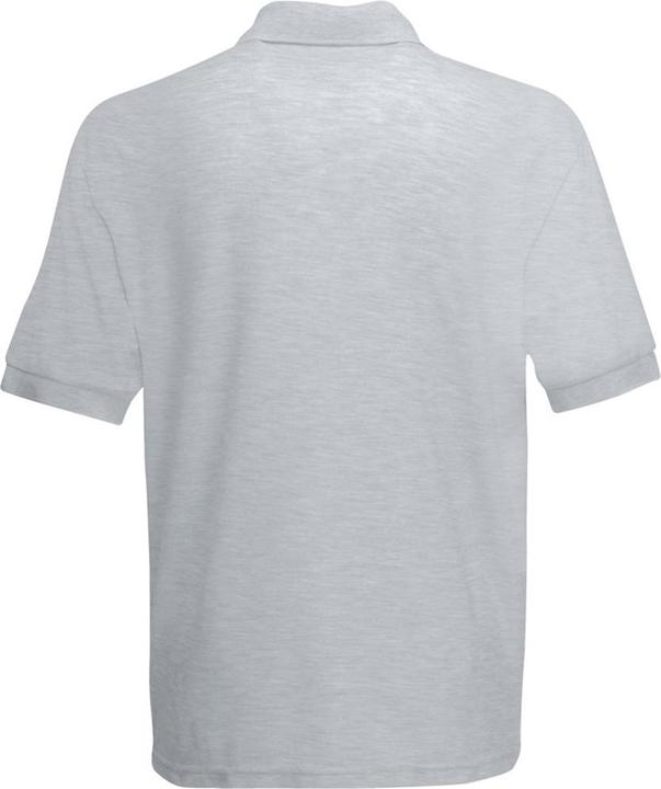 Actual product image Fruit of the Loom UTBC389 P (140)