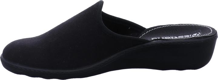 Actual product image Westland 29315-102 (41)