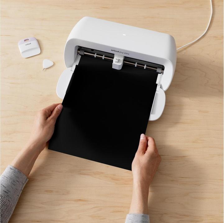 Actual product image Cricut Joy Xtra Smart (1 x)
