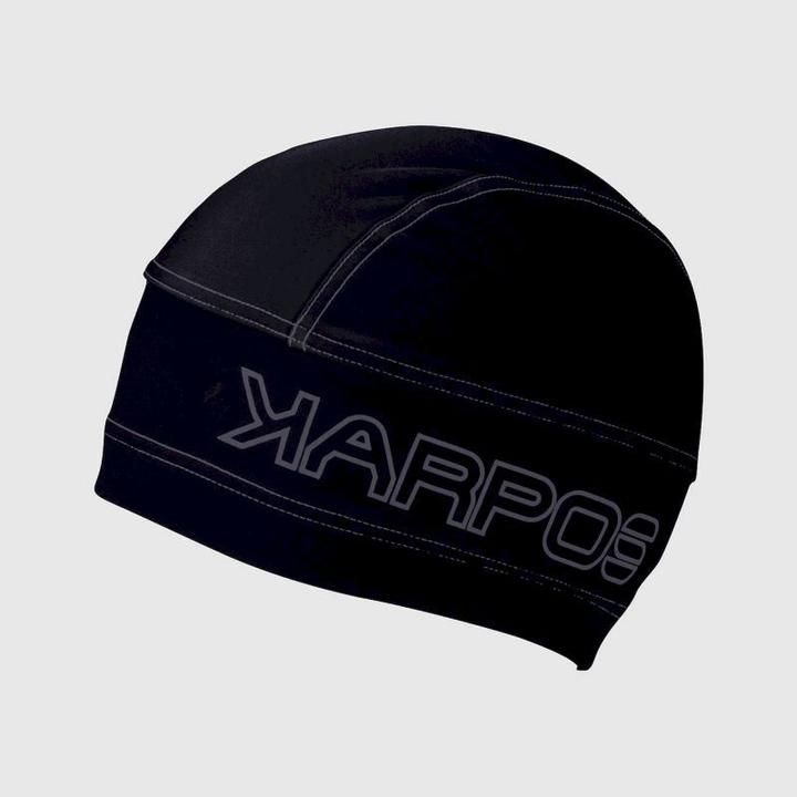 Karpos Alagna (One Size)