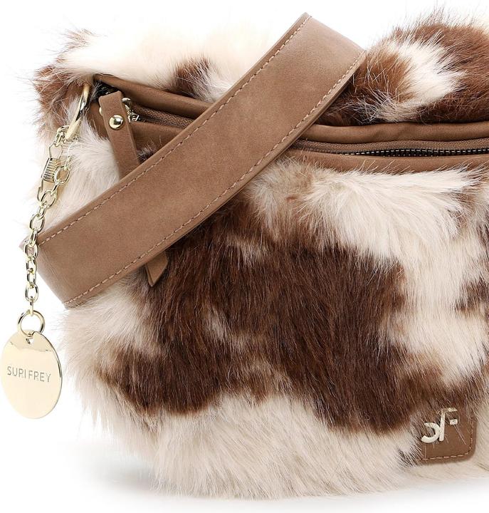 Image du produit Suri Frey Umhängetasche SFY Misty