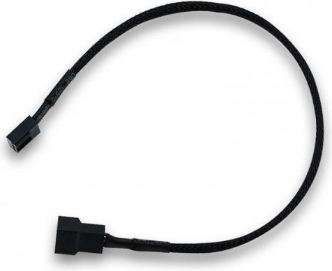 EKWB Cavo di estensione PWM EK-Cable