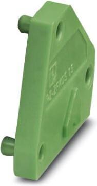 Actual product image Phoenix Contact RZ-ZFKDS 1.5