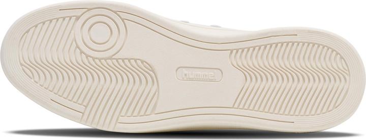 Immagine prodotto hummel Match Point Mp (39)