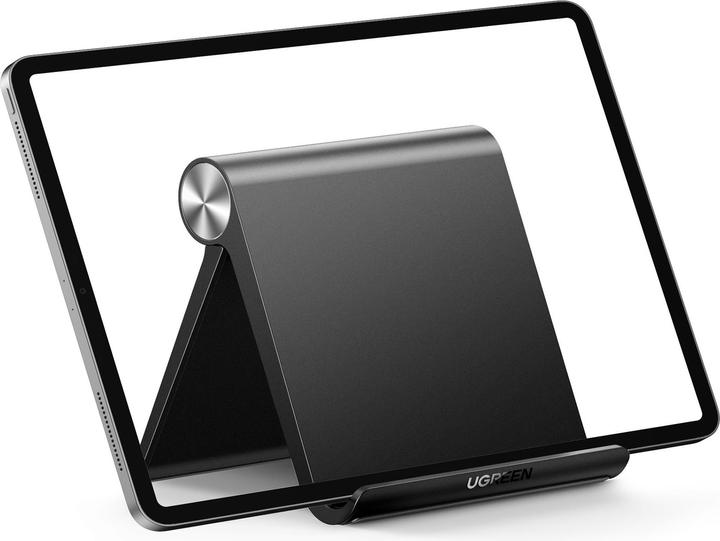 Produktbild Ugreen Tisch-Tablet-Stand