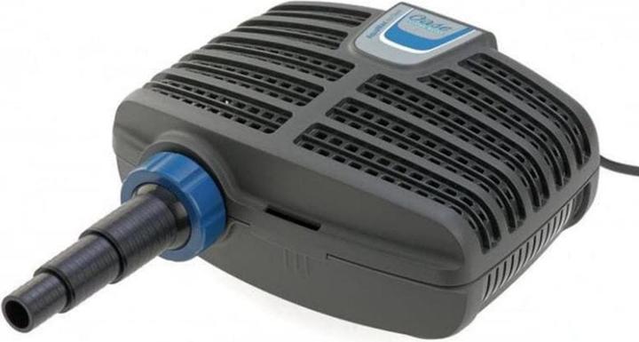 Produktbild Oase Aquamax Eco Classic 2500E