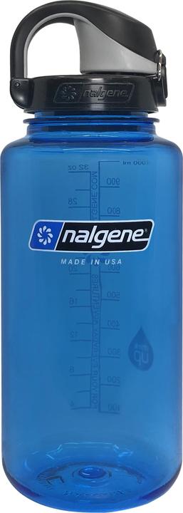 Image du produit Nalgene Gourde OTF Sustain (1 l)