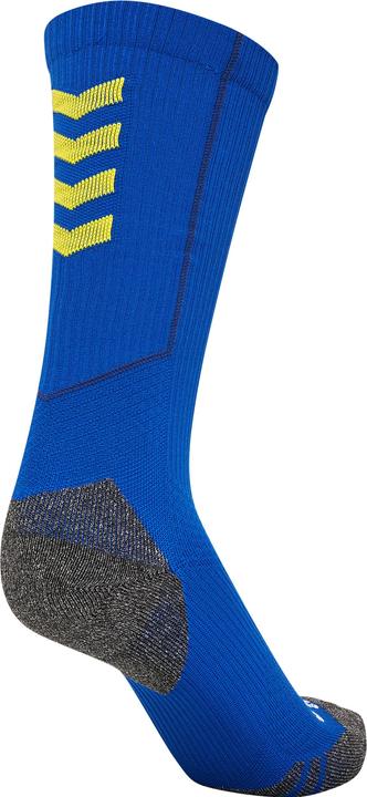 Actual product image hummel Hmlpro Training Socks High (39 - 42)