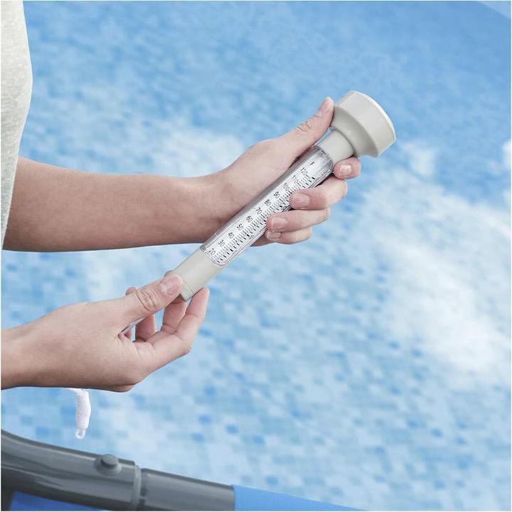 Productafbeelding Bestway Thermometer