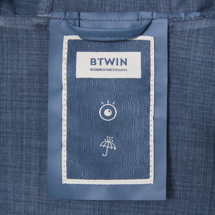 Produktbild Btwin Imper Uni (L)