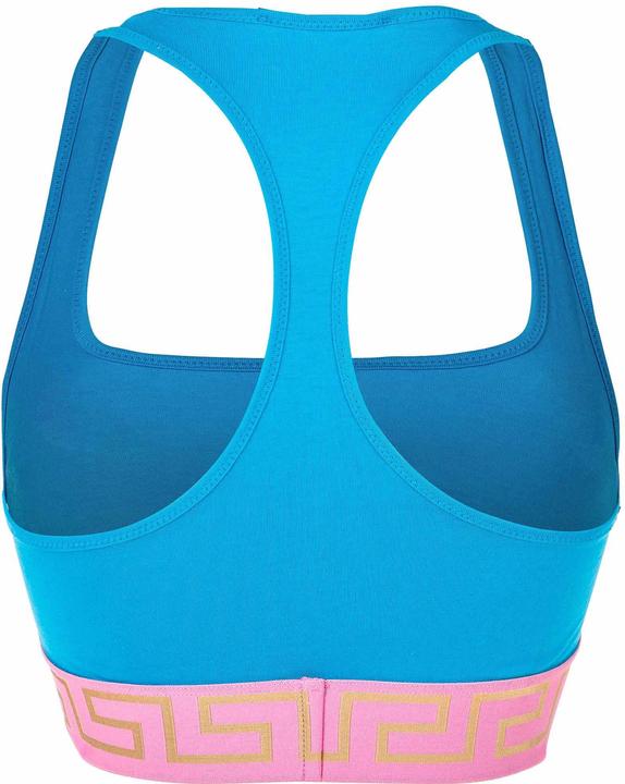 Versace Damen TOPEKA (L)