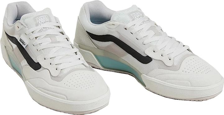 Actual product image Vans AVE 2.0 (42)