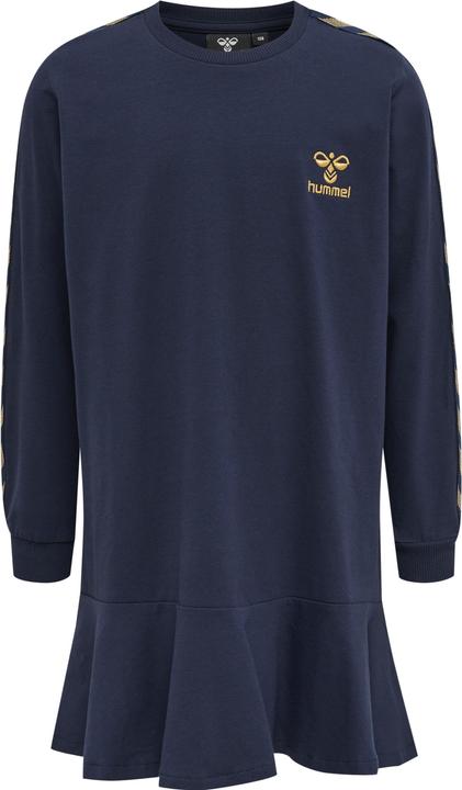 Image du produit hummel Robe Evelyn L/S (152)