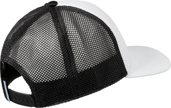 Actual product image Mammut Crag Cap Hold, Kappe (M)